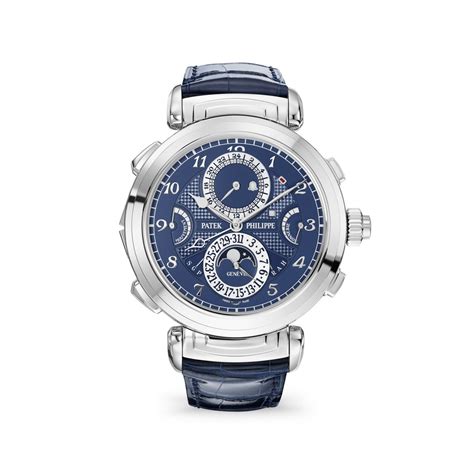 patek philippe dealers australia|patek philippe where to buy.